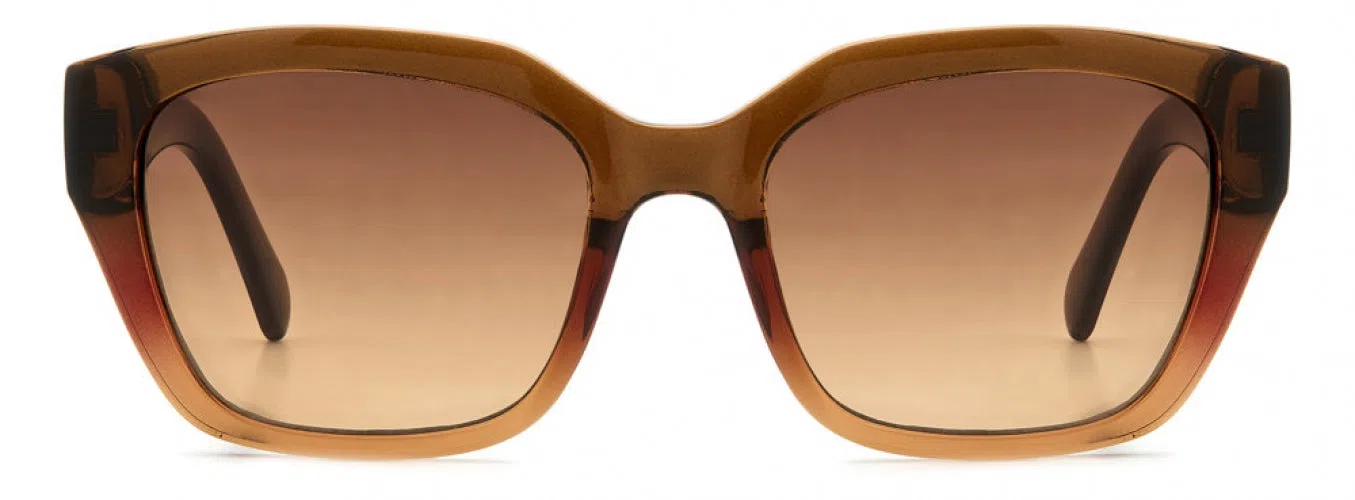 Fossil FOS2139 Sunglasses - view 4